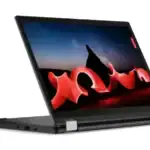 ThinkPad L13 YOGA i5 10th TACTILE