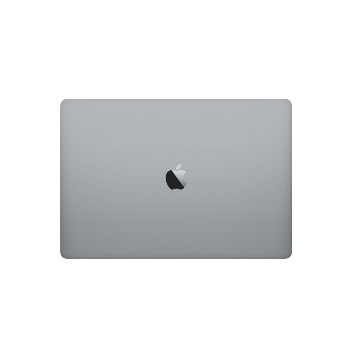 MacBook Pro TouchBar 2018 Core i7 16GB 250SSD Radeon 560X - 213 Cycle – Image 2