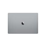 MacBook Pro TouchBar 2018 Core i7 16GB 250SSD Radeon 560X - 213 Cycle – Image 2