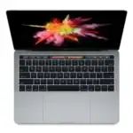 MacBook Pro 2018 i7 16GB 500SSD Cycle 0