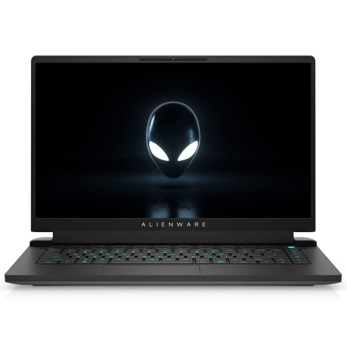 ALIENWARE M18 i9 14900HX ( 32 CPUs ) Gen 32GB 1TB SSD – Image 3