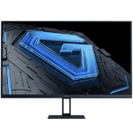 Xiaomi A27i - Écran LED - 27" - 1920 x 1080 Full HD (1080p) @ 100 Hz