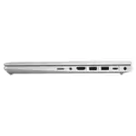 Hp ProBook 440 G8 i5 11th 16GB 256SSD – Image 3