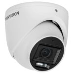 HIKVISION DS-2ce76k0t