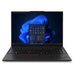 LENOVO Thinkpad T16