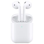 Ecouteurs Ekko Air T191 sans fil