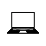 ORDINATEURS PORTABLES