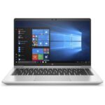 Hp ProBook 440 G8 i5 11th 16GB 256SSD