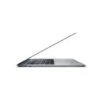 MacBook Pro TouchBar 2018 Core i7 16GB 250SSD Radeon 560X - 213 Cycle – Image 3