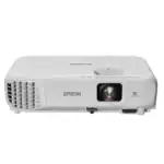 Epson EB-W06