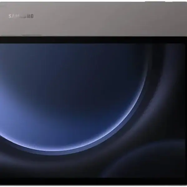 Samsung tab 9+ Qualcomm Snapdragon 64 Go 27,9 cm (11″) 8 Go Wi-Fi 5 (802.11ac) Android 14 Graphite