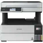 EPSON L6490 IMPRIMANTE ECOTANK A4 MFP 4EN1 COULEUR