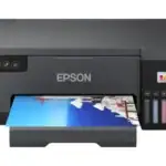 EPSON EcoTank L8050