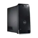 i7 4th 32GB 1TB HDD 240SSD GTX 1650