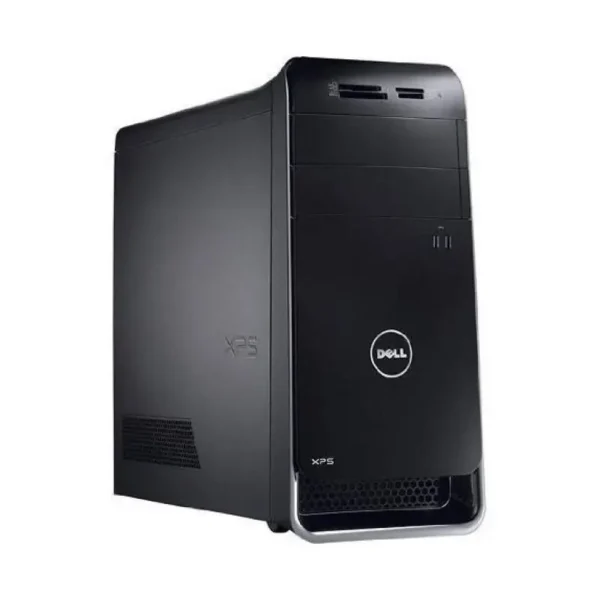 i7 4th 32GB 1TB HDD 240SSD GTX 1650