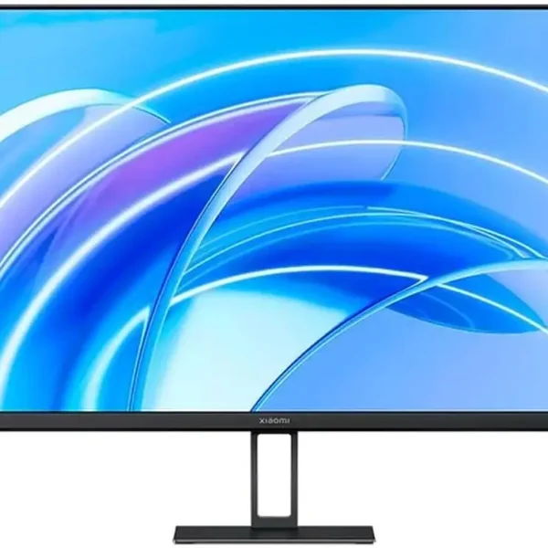 Monitor xiaomi a27i 100Hz – Écran  PC Gaming Full - 1080 HD 27″ IPS Neuf