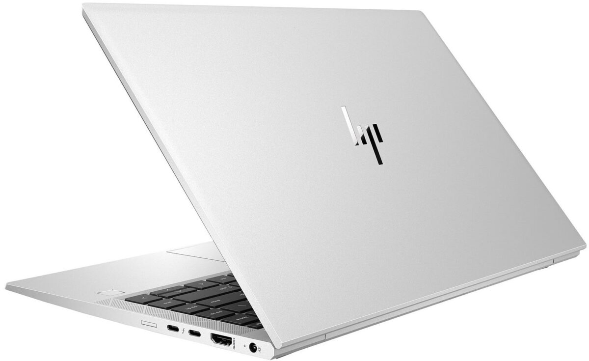 Hp 840 G8 core i7 11eme 16/512   – Image 2