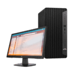 HP 400 G9 i5-12500  22″ 8Go 512Go SSD Windows 11