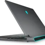 ALIENWARE M18 i9 14900HX ( 32 CPUs ) Gen 32GB 1TB SSD
