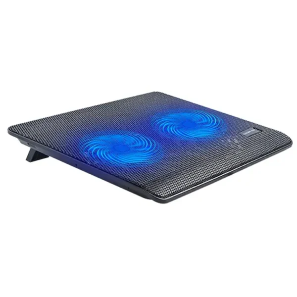 Ventilateur Pc Portable N139