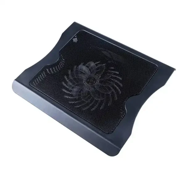 Ventilateur Pc Portable 883