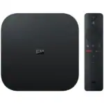 xiaomi Tv Box s – Image 2