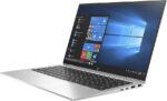 HP EliteBook 830 G7 x360 i5 10th 16GB 256SSD