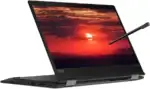 ThinkPad yoga x380 / x390 i7 8th 8GB 256SSD – Image 3