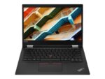 ThinkPad Yoga x13 i7 32GB 1TB SSD