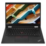ThinkPad Yoga x13 i7 32GB 1TB SSD