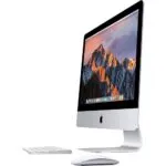 iMac 2017 21 Pouce i5 8GB 128SSD