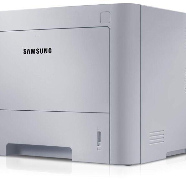 imprimante Samsung  m3820dw