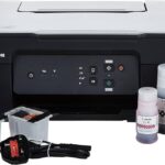 CANON PIXMA G3430