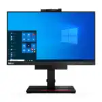 Pc Bureau Lenovo ThinkCentre i5 6ᵉ génération – 8GB RAM, 256SSD
