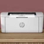 Hp LaserJet M111W imprimante