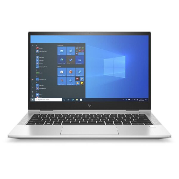 Hp EliteBook 830 G8 i5 11th 16GB 256SSD