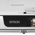 Epson EB W51