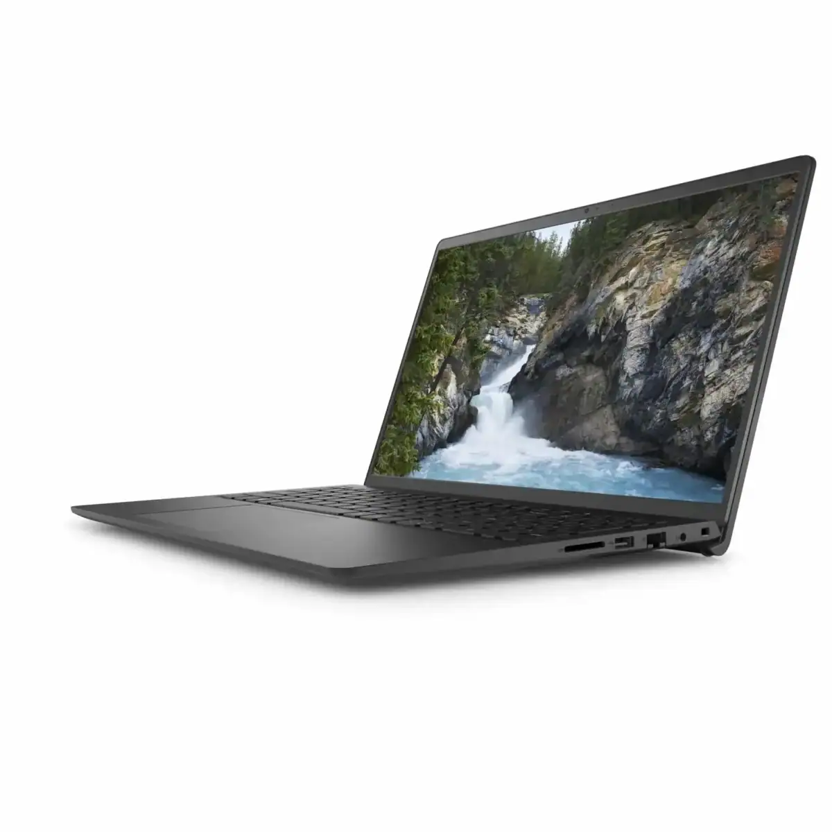 DELL Vostro 3530 i7 13 th (DL-VOSTRO3530-I7-UBU) – Image 2