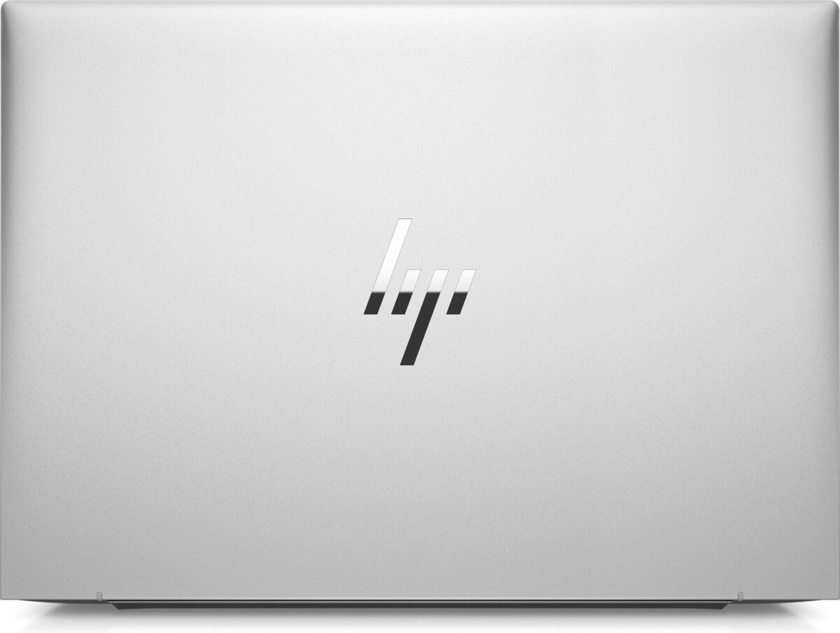 Hp EliteBook 830 G9 i5 12th 16GB 256SSD – Image 2