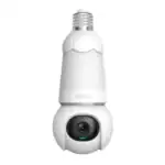 CAMERA IMOU BULB CAM 3MP