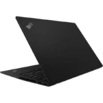 ThinkPad T490s i5 8th 16GB 256SSD
