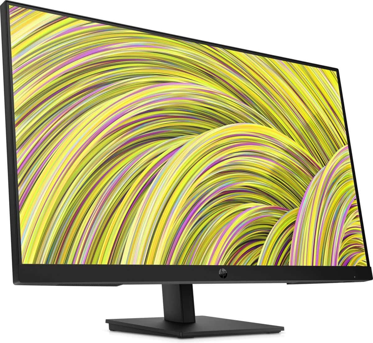 Écran HP P27h G5 27 – Image 2