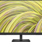 Écran HP P27h G5 27