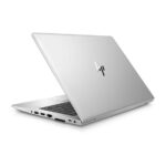Hp EliteBook 735 G6 AMD Ryzen 5 Pro 3500U (8CPUs) 2.1GHz 16Go 512 SSD 13"