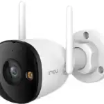 CAMERA IMOU BULLET 5MP