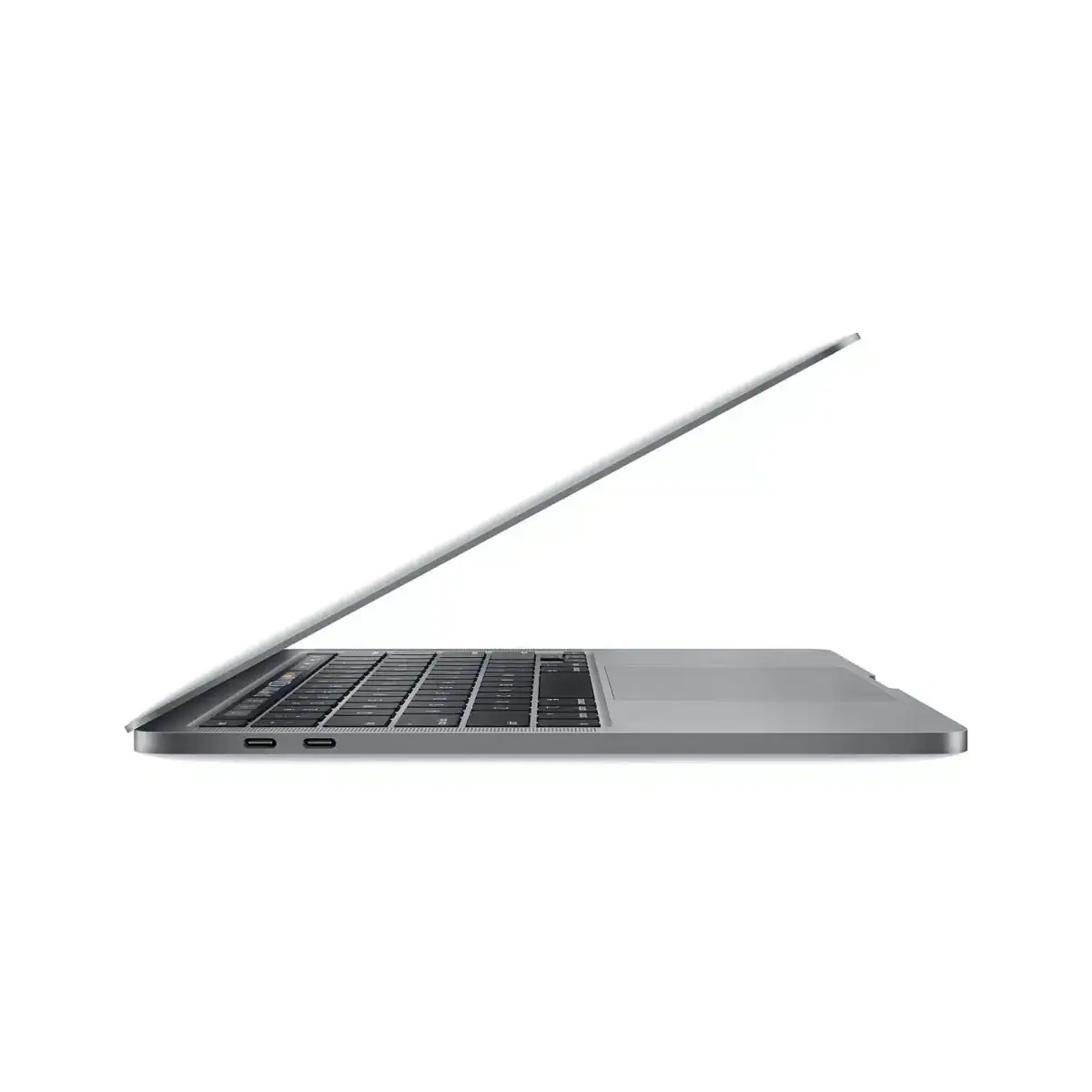 MacBook Pro 2018 i7 16GB 500SSD Cycle 0 – Image 2