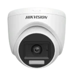 HIKVISION DS-2ce76k0t – Image 2