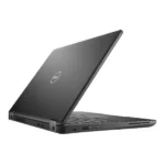 Dell Latitude 5490 i7 8th 16GB 256SSD .. – Image 3