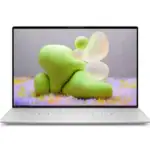 DELL XPS 9340 Ultra 5-125H 13,3"FHD+ 16Go 1To SSD Win11 PRO 12M