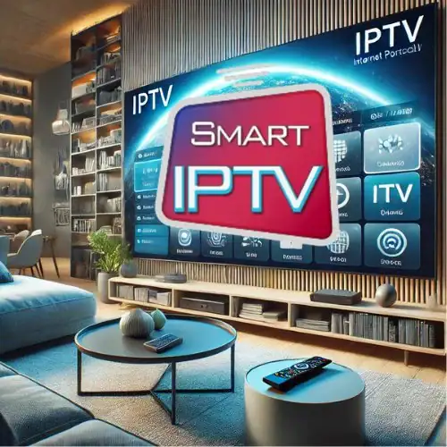 abonnement IPTV